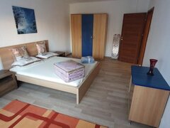 Aviatiei, Nicolae Caramfil